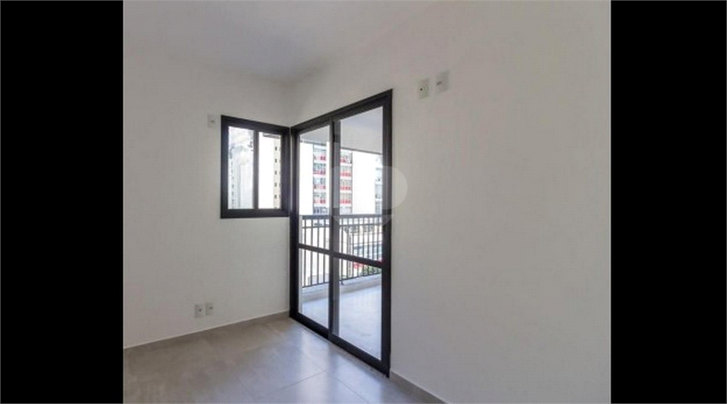 Venda Apartamento São Paulo Bela Vista REO589009 7