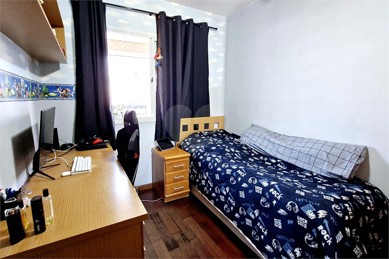 Foto REO589041