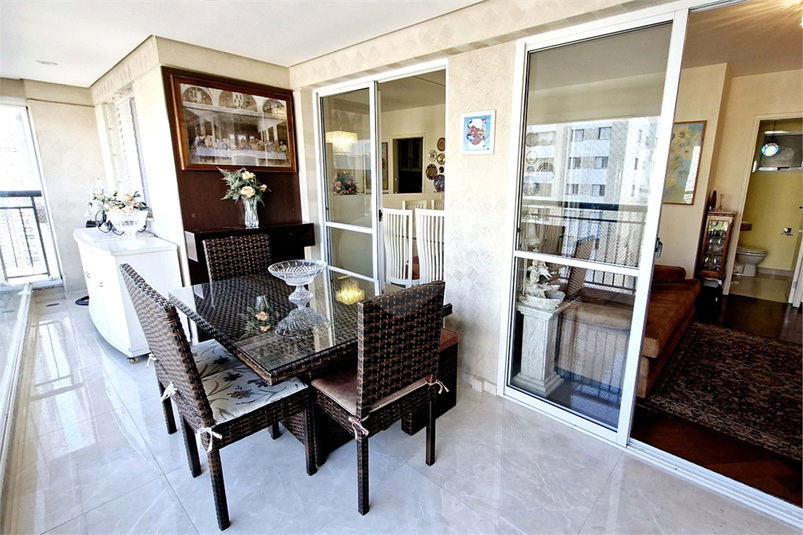 Foto REO589041