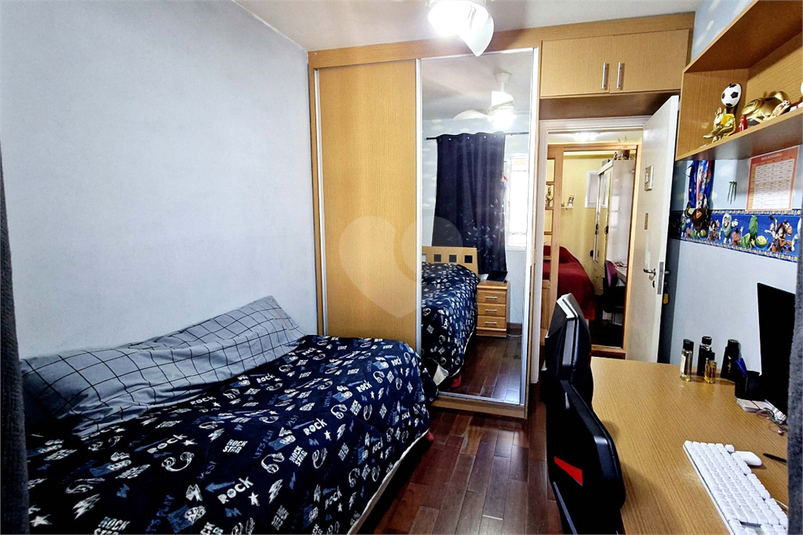 Foto REO589041