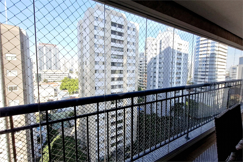 Foto REO589041