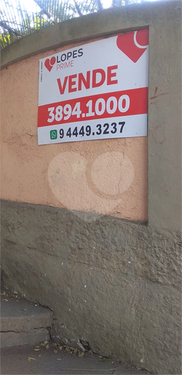 Foto REO589043