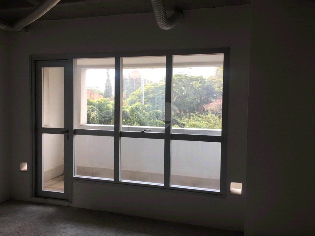 Venda Salas São Paulo Bela Vista REO589071 33