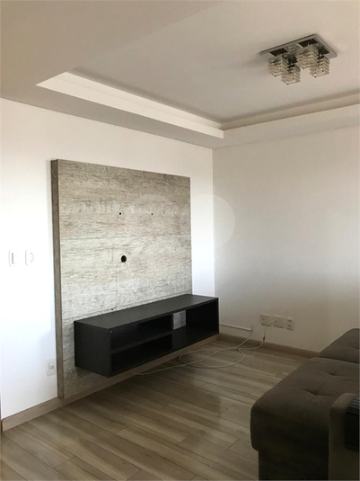 Venda Apartamento Gravataí Centro REO589087 3