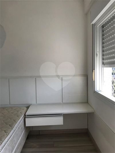 Venda Apartamento Gravataí Centro REO589087 13