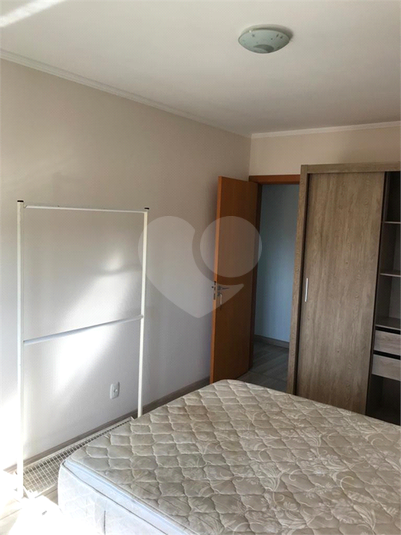 Venda Apartamento Gravataí Centro REO589087 12