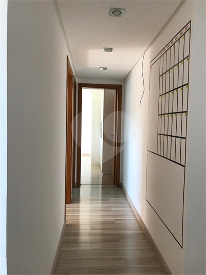 Venda Apartamento Gravataí Centro REO589087 4