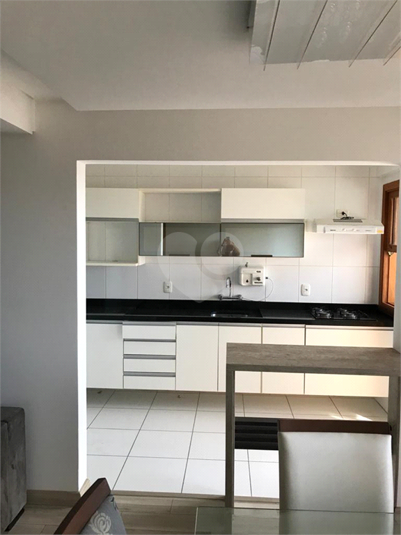 Venda Apartamento Gravataí Centro REO589087 7