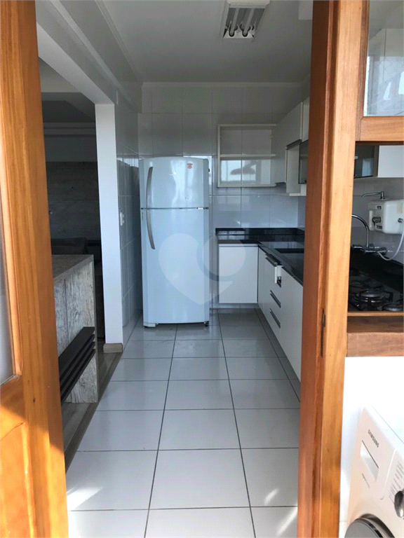 Venda Apartamento Gravataí Centro REO589087 19