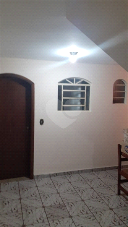 Venda Sobrado Guarulhos Jardim Vila Galvão REO589112 35