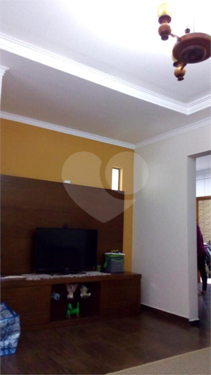 Foto REO589143