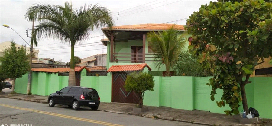 Foto REO589143