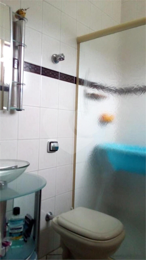 Foto REO589143