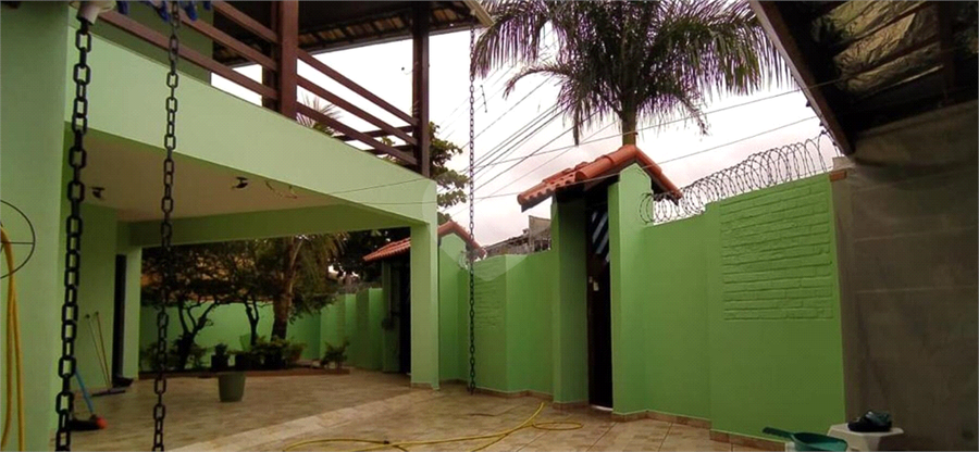 Foto REO589143