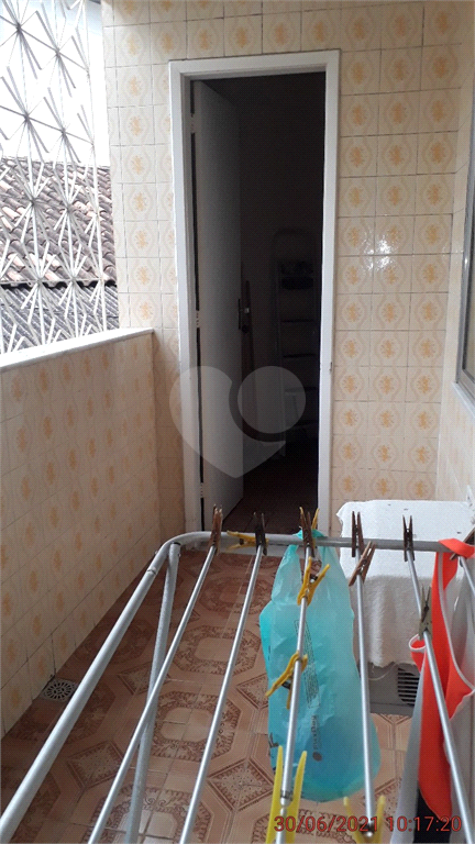 Venda Apartamento Rio De Janeiro Penha Circular REO589182 76