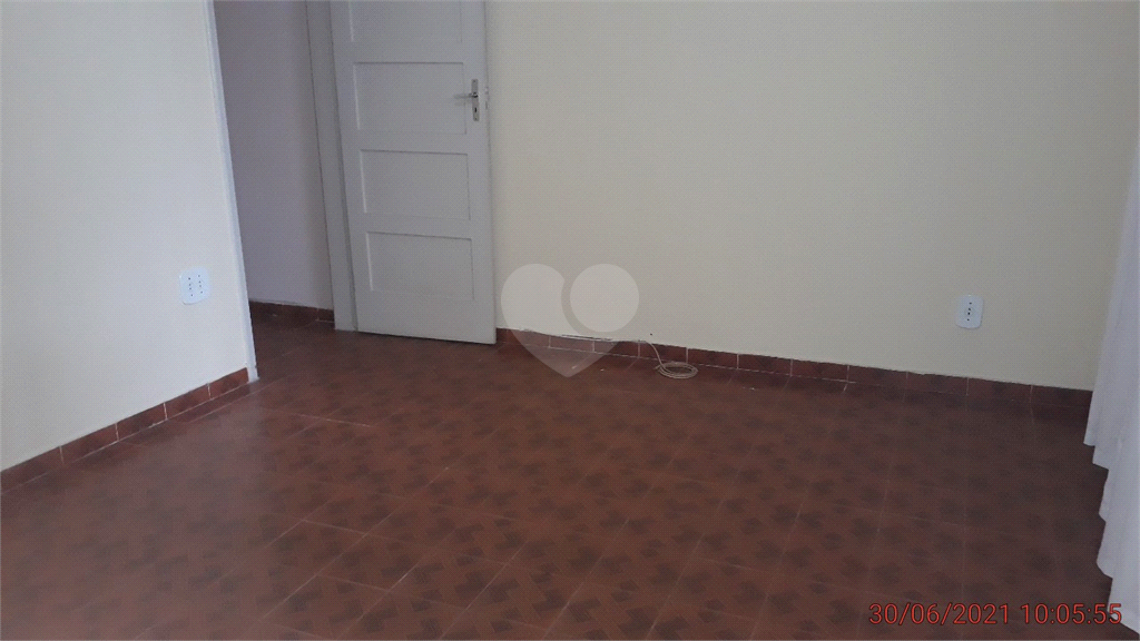 Venda Apartamento Rio De Janeiro Penha Circular REO589182 45