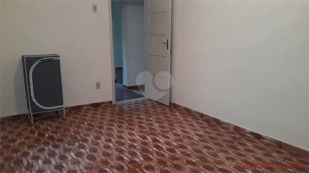 Venda Apartamento Rio De Janeiro Penha Circular REO589182 48