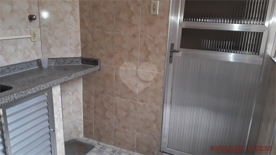 Venda Apartamento Rio De Janeiro Penha Circular REO589182 37