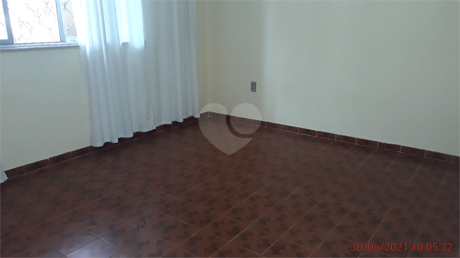 Venda Apartamento Rio De Janeiro Penha Circular REO589182 47