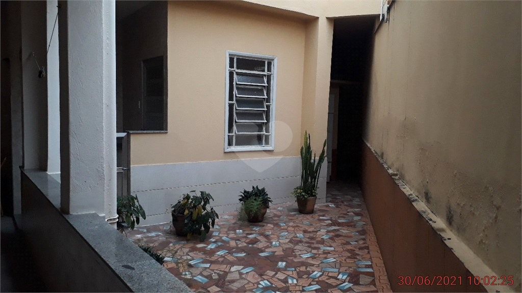 Venda Apartamento Rio De Janeiro Penha Circular REO589182 18