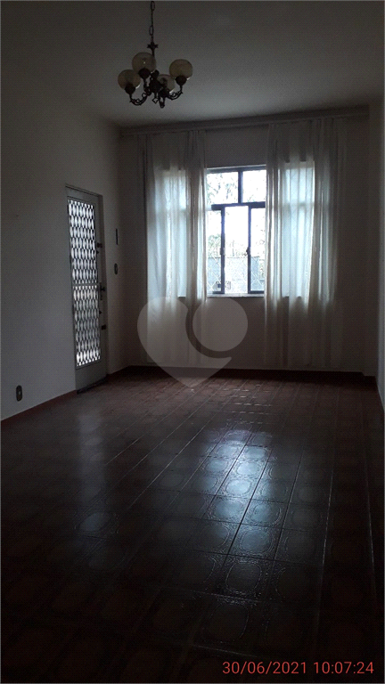 Venda Apartamento Rio De Janeiro Penha Circular REO589182 42