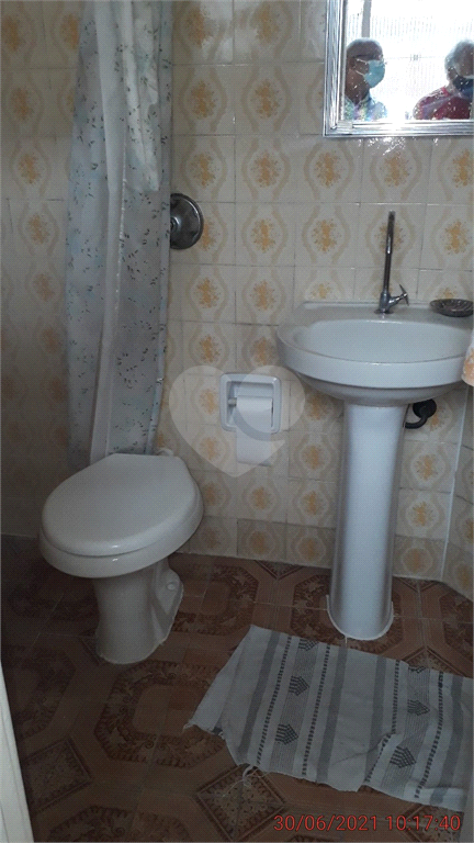 Venda Apartamento Rio De Janeiro Penha Circular REO589182 71