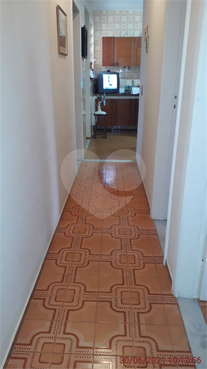 Venda Apartamento Rio De Janeiro Penha Circular REO589182 66