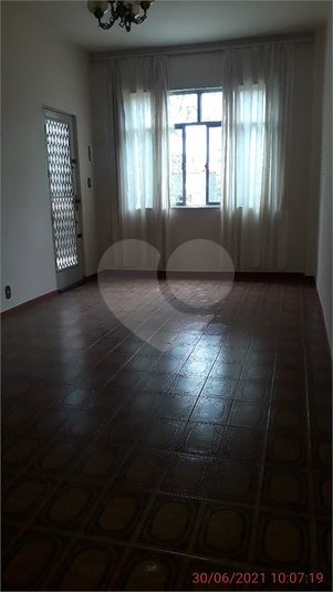 Venda Apartamento Rio De Janeiro Penha Circular REO589182 2