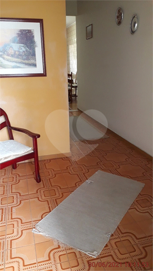 Venda Apartamento Rio De Janeiro Penha Circular REO589182 74