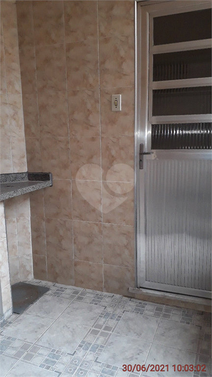 Venda Apartamento Rio De Janeiro Penha Circular REO589182 44