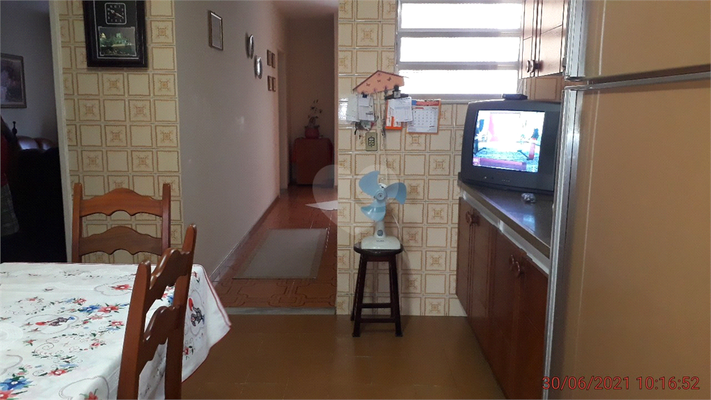 Venda Apartamento Rio De Janeiro Penha Circular REO589182 60