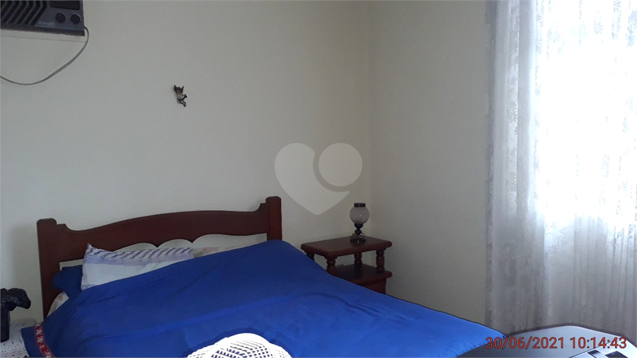 Venda Apartamento Rio De Janeiro Penha Circular REO589182 63