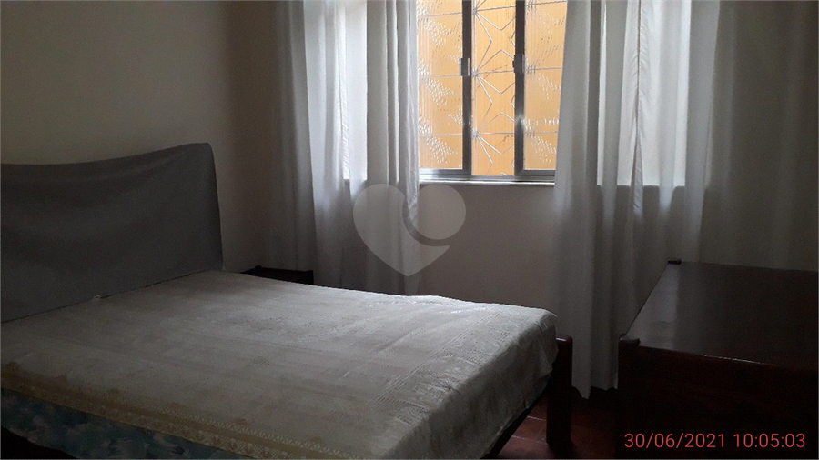 Venda Apartamento Rio De Janeiro Penha Circular REO589182 22