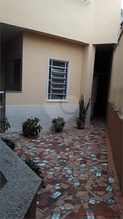 Venda Apartamento Rio De Janeiro Penha Circular REO589182 9