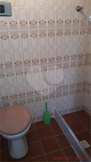 Venda Apartamento Rio De Janeiro Penha Circular REO589182 8