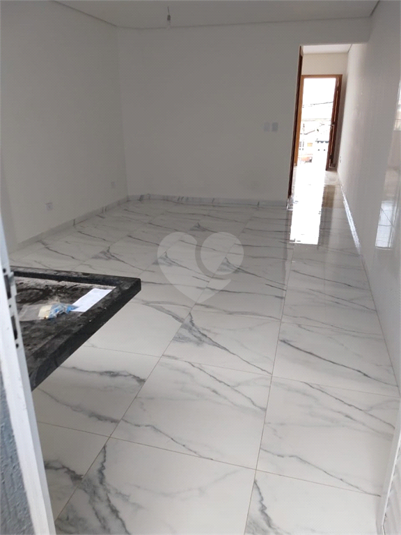 Venda Sobrado São Paulo Planalto Paulista REO589343 19