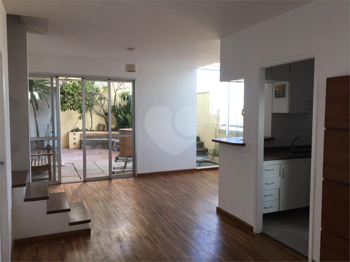 Foto REO589345