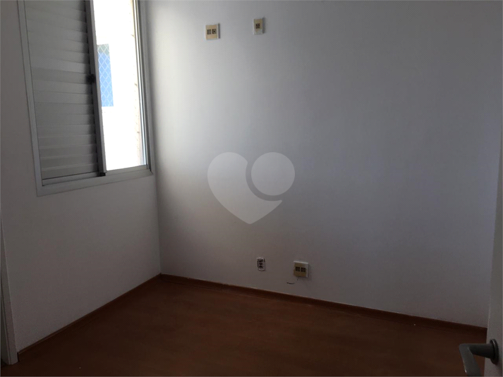 Foto REO589345