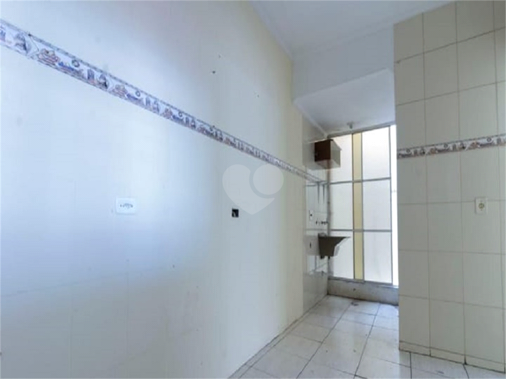 Venda Condomínio São Paulo Jardim Carlu REO589354 17