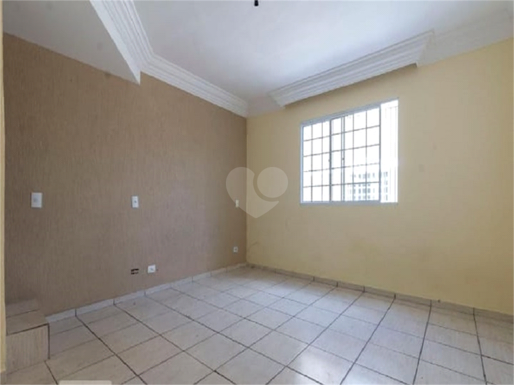 Venda Condomínio São Paulo Jardim Carlu REO589354 21