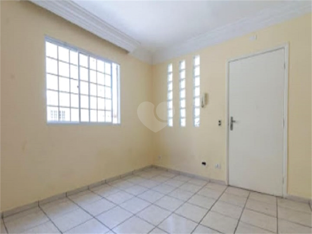 Venda Condomínio São Paulo Jardim Carlu REO589354 25