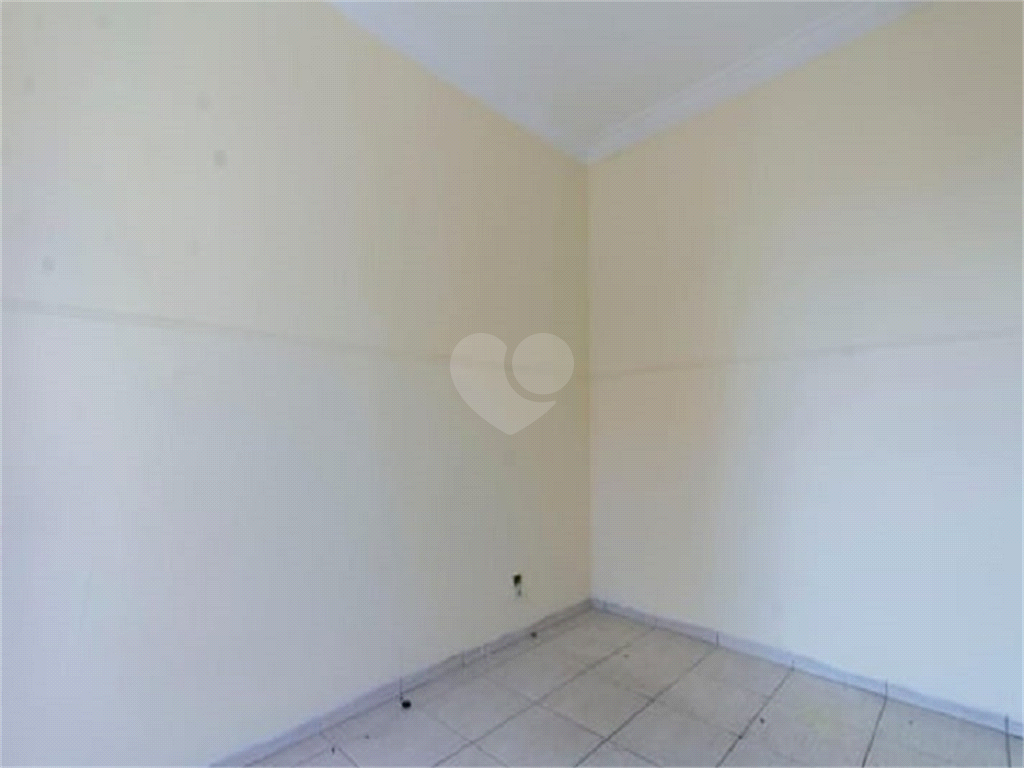 Venda Condomínio São Paulo Jardim Carlu REO589354 20