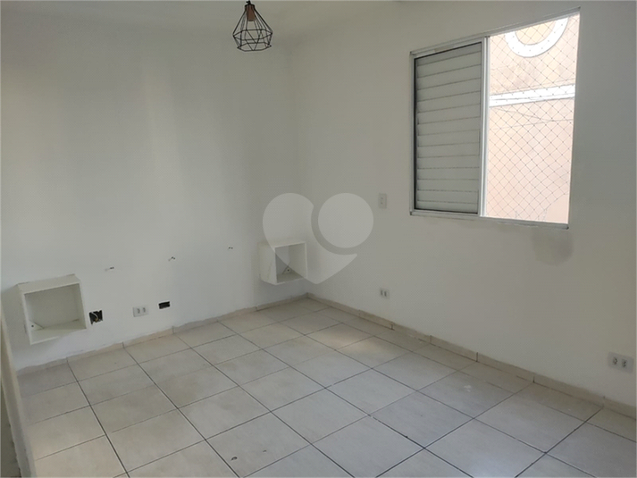 Foto REO589354
