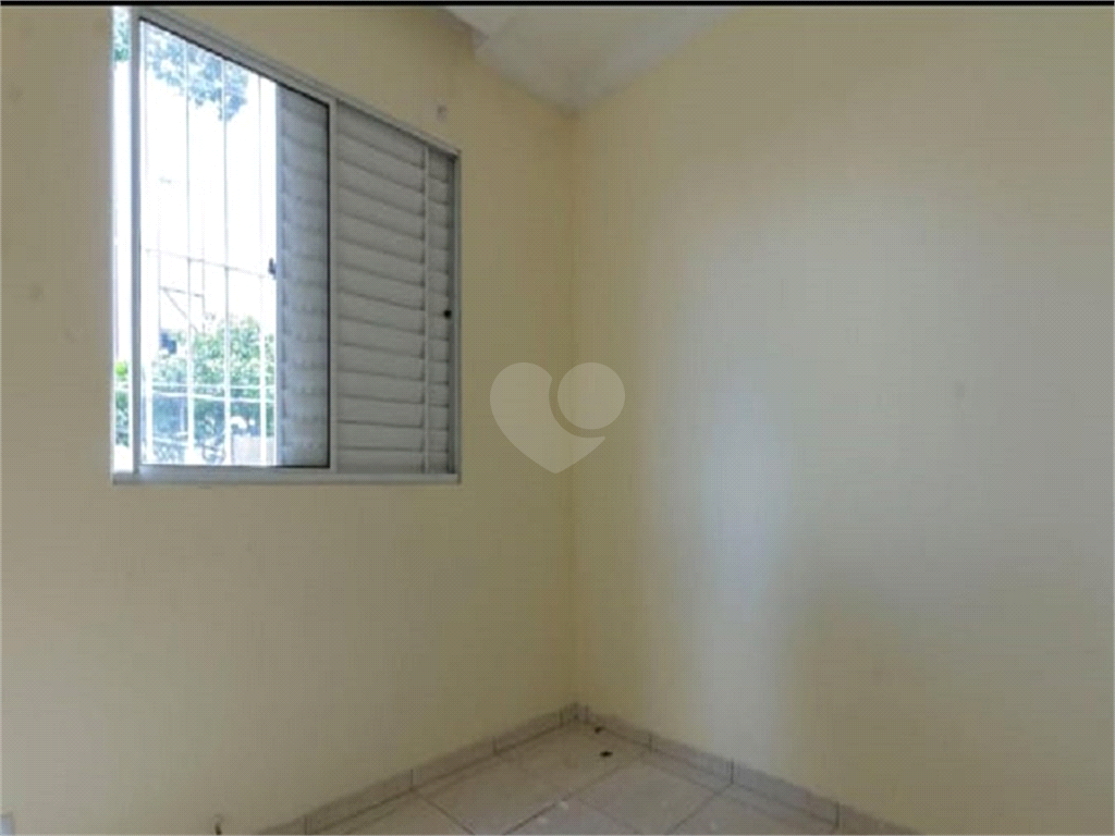 Venda Condomínio São Paulo Jardim Carlu REO589354 6