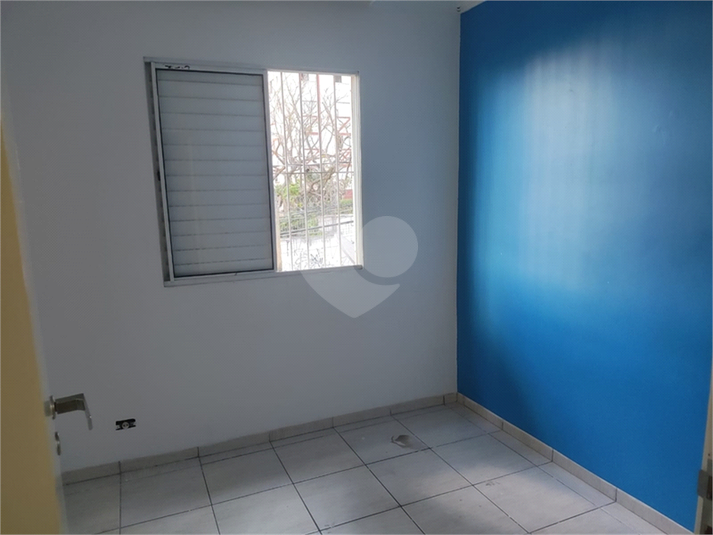 Foto REO589354