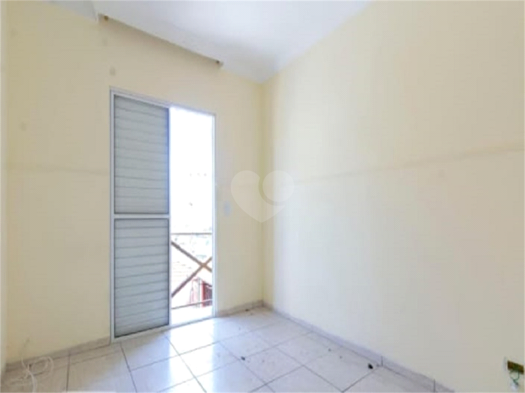 Venda Condomínio São Paulo Jardim Carlu REO589354 9