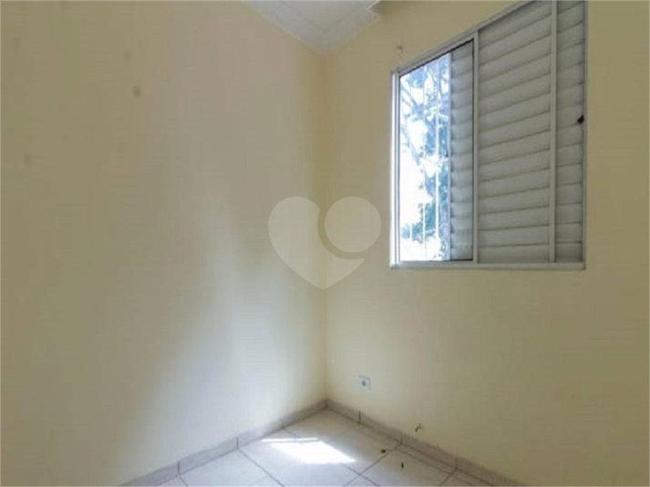 Venda Condomínio São Paulo Jardim Carlu REO589462 15