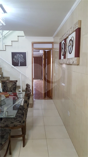 Foto REO589476