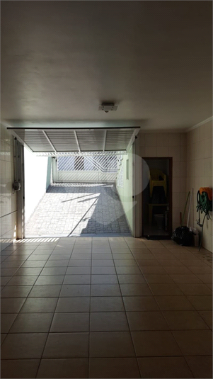 Foto REO589476