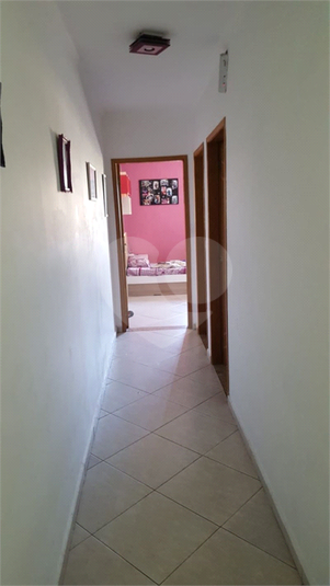 Foto REO589476